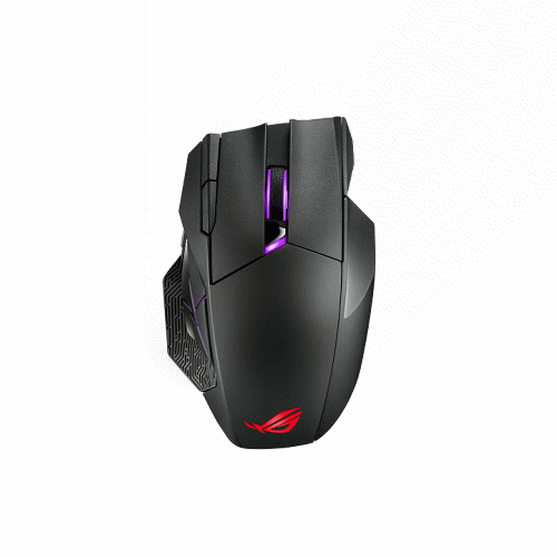 ROG-SPATHA-X