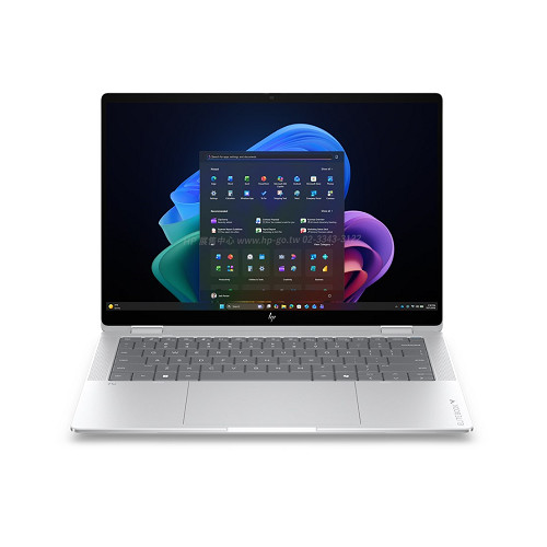 EliteBook X Flip G2i/14WUXGA/U7-366H/32G*1/1TB SSD/W11P/333