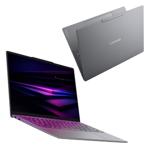 (Yoga S7 14)U5_322/16GB/512GB/W11