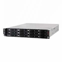 E5620/2*2GB/No HDD/PIKE 1078/ASMB4-Ikvm