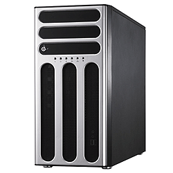 四核Xeon 3440 2.53G/2G/DVD-RW/3YAnti-virus