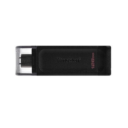 Kingston 128GB 隨身碟