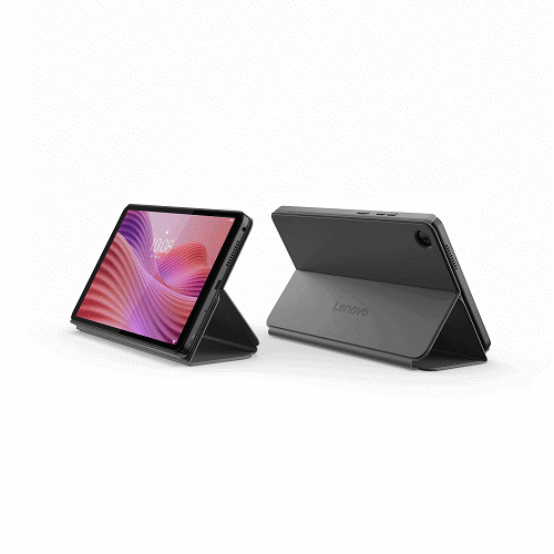 Lenovo Tab One