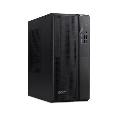 VS2720G/i3-14100/8G/512G+2T/CRD/DVD/300W/Win11P/3Y/1-1