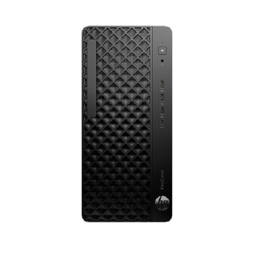 HP ProDesk 4 Tower G1i Desktop PC