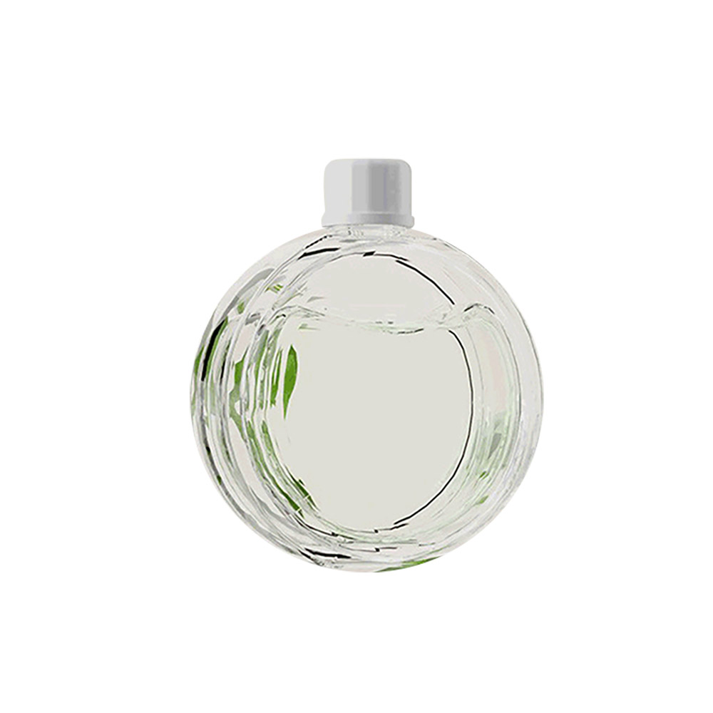 YOUPIN 蔓香薰液體(白茶) ( DSHJ-S-2208-3 )