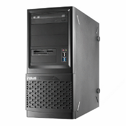 E5-1650/Q600/4G*1/1TB/CRD/DVD-RW/Win7 Pro 64/700W/3-3-3