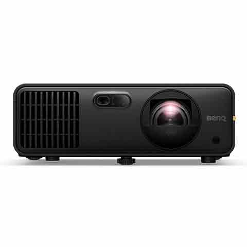 BENQ AH700ST短焦雷射投影機4000AN