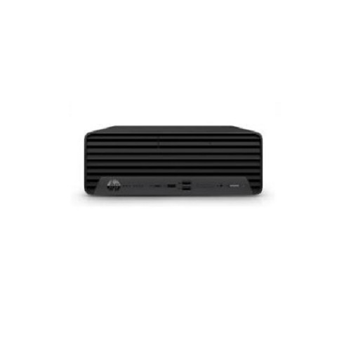 Pro SFF 400G9/i7-14700/16GB*1/1TB SSD/W11P/NMIC/333