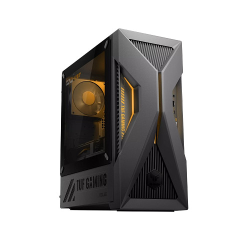 R7-260/16G/1T/500W/Win11/GH