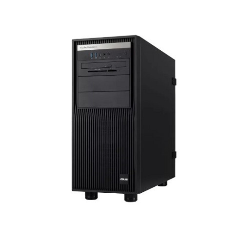 WS780T/U7-265K/16G/1TB+512G/DVD/CRD/550W 80+/Win11 Pro/3Y