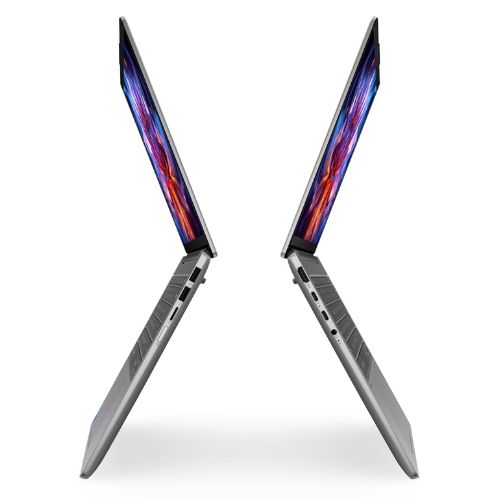 (IP S5 14)U7_355/32GB/1TB/W11