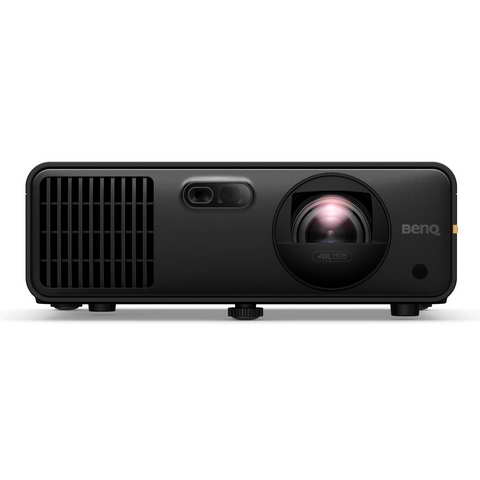 BenQ AK700ST 4K雷射投影機4000Ansi