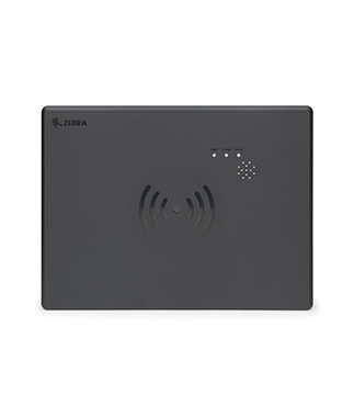 FXP20 POS RFID Reader