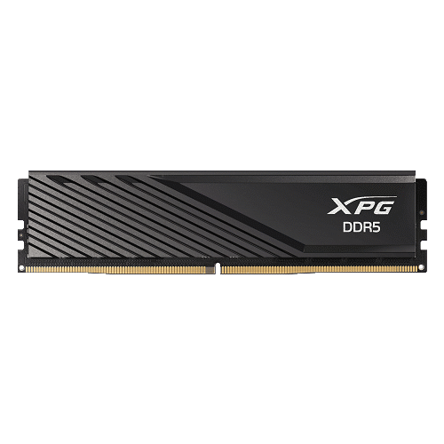 AX5U5600C4616G-DTLABBK