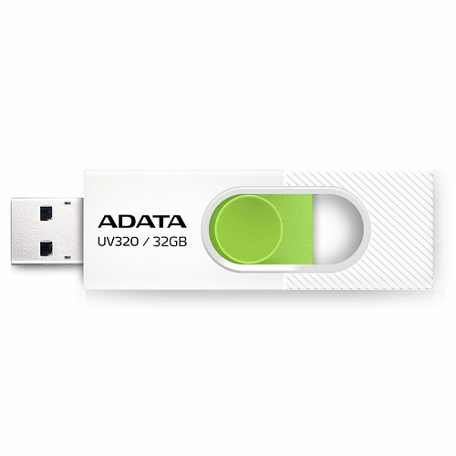 ADATA 32GB 隨身碟