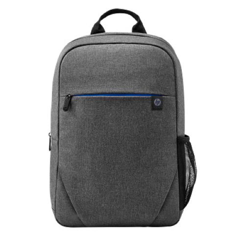 HP 15.6吋商用後背包