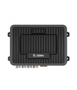 FX9600 UHF RFID Fixed Reader