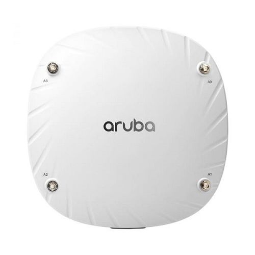 Aruba AP-514(RW) Unified AP