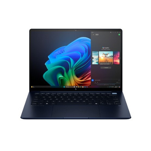 EliteBook X G2i/14 2.8K/UX7-358H/32G*1/1TB SSD/W11P/藍/333