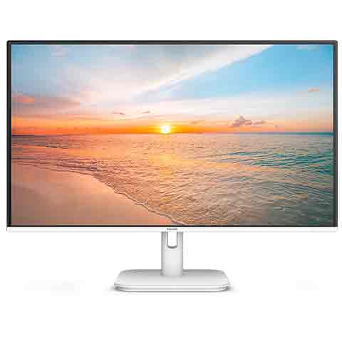 PHILIPS 27E1N2100AW 27" 液晶顯示器