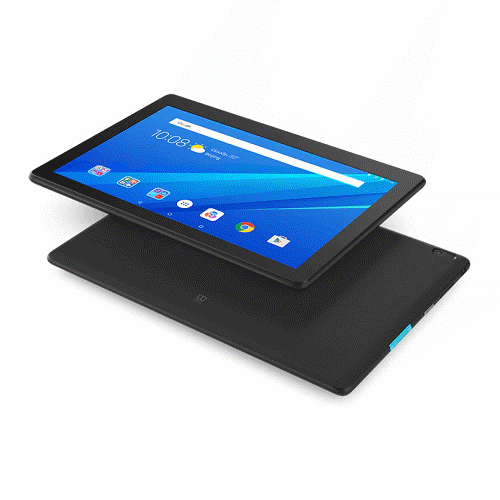 Lenovo Tab E10 平板電腦