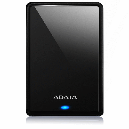 ADATA 1T 硬碟