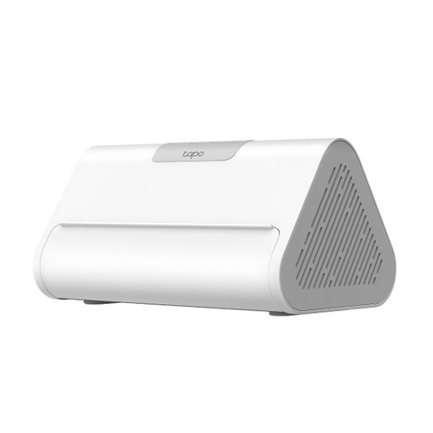 TP-LINK 智慧網關 ( Tapo H500(US) Ver:1.0 )