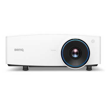 BENQ LU935雷射投影機6000ANSI