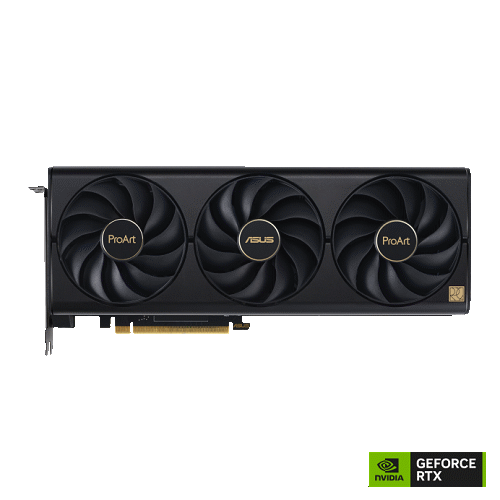 PROART-RTX4070TI-O12G