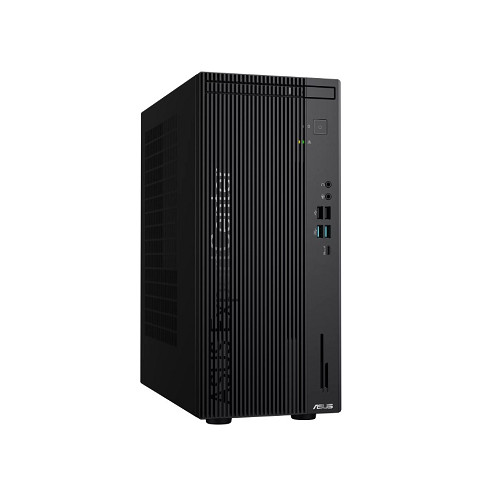 M701MER/i3-14100/8G/512G/NO CRD.DVD/180W80+/Win11Pro Edu/3Y