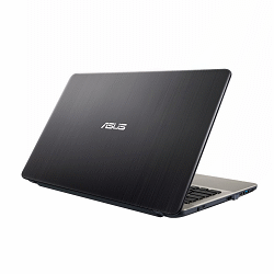 (X541UV)黑/i5-7200U/4G/500G/920MX2G/WIN10