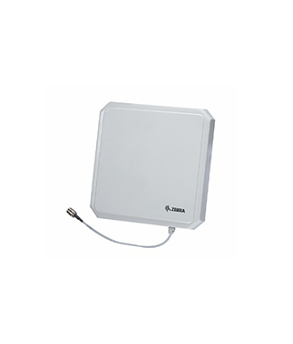 AN480 RFID Antenna