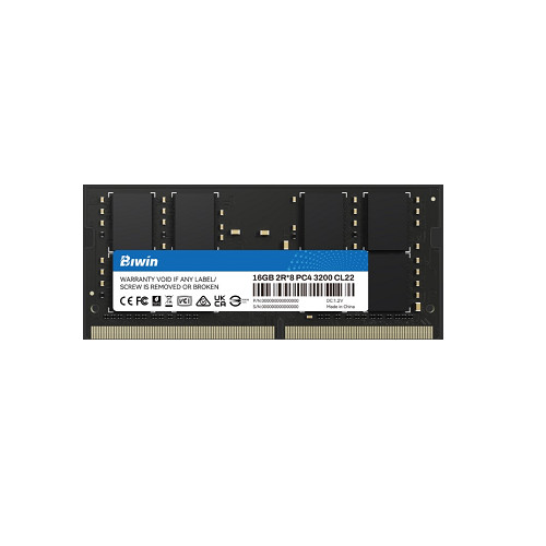BMS41632SD-S22BG 16GBX1pcs