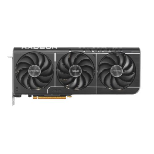 PRIME-RX9070XT-O16G