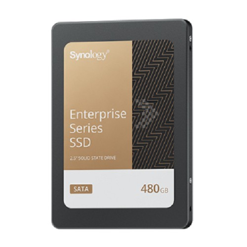 群暉SAT5221-480G