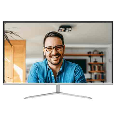 AOC U32V11N 32" IPS顯示器