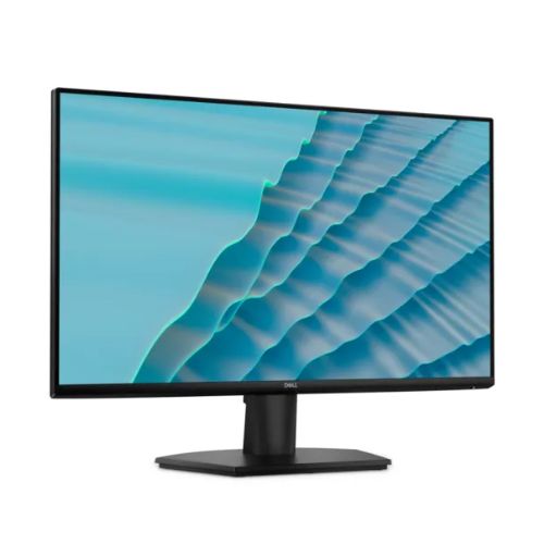DELL 27吋 LED SE2726H-4Y