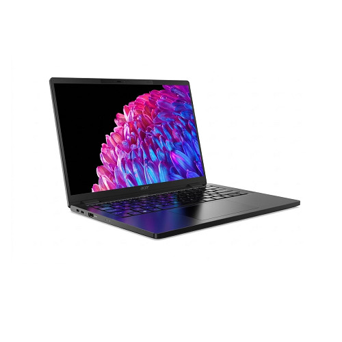 TMP614-73-52FS/U5-125H/DDR5 16G/1TB SSD/WIN11P/3Y