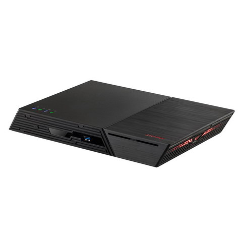 ASUSTOR FS6806X