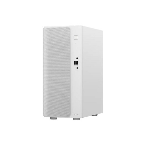 Core5-210H/16G/1T/RTX3050/180W/Win11/CC