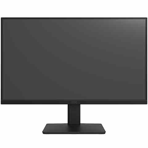 AOC 24B20JH2 23.8" IPS液晶螢幕