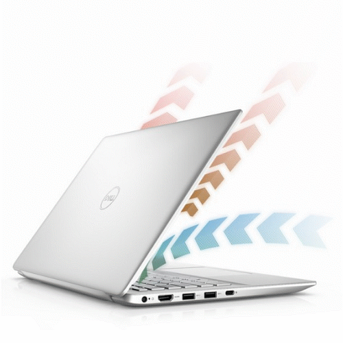DELL Inspiron 14 5000 筆記型電腦