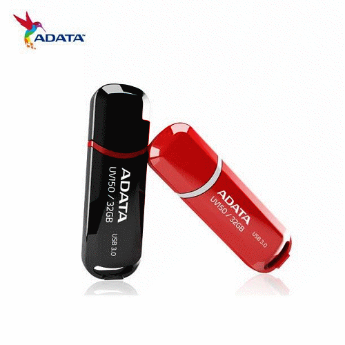 ADATA 32GB 隨身碟