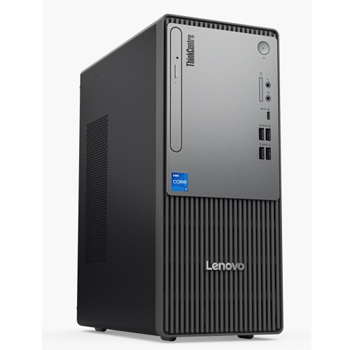 Neo50t