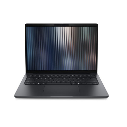 (Dell Pro)Core7 350/32G/1TB/WIN11P