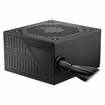 MSI MAG A600DN