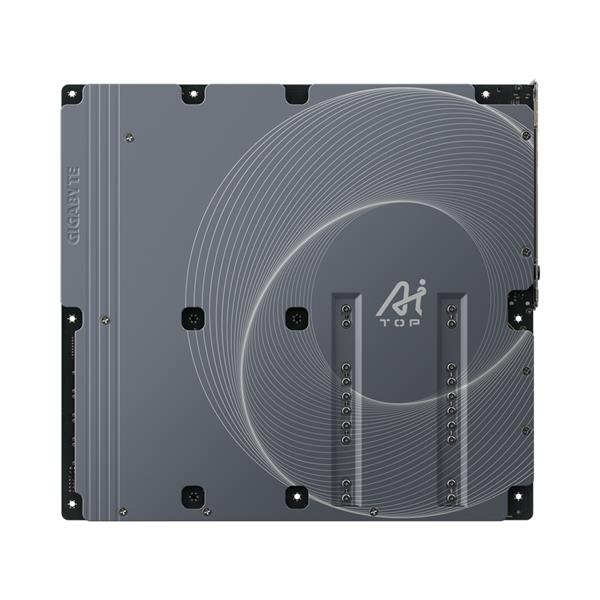 技嘉GIGABYTE W790 AI TOP Intel 主機板