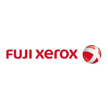 FUJIFILM DocuPrint 205/255/305 碳粉匣 (含光鼓及清潔組) ( CT350251 )
