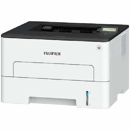 FUJIFILM ApeosPort Print 3410SD